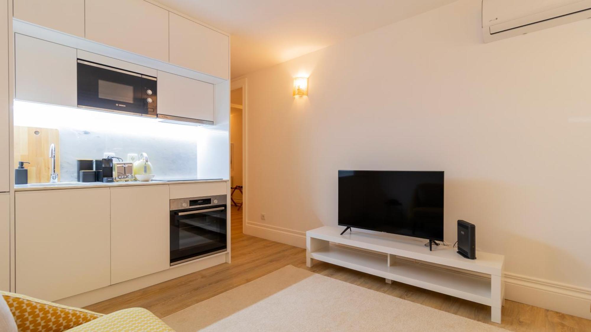 Urban House Marques By Lovelystay Porto Exterior foto